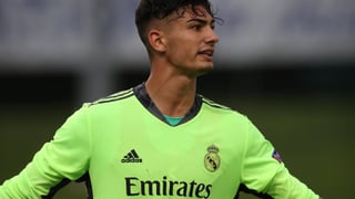 El Cartagena anuncia la llegada de Toni Fuidias