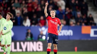 Plan Bryan Zaragoza para 2025