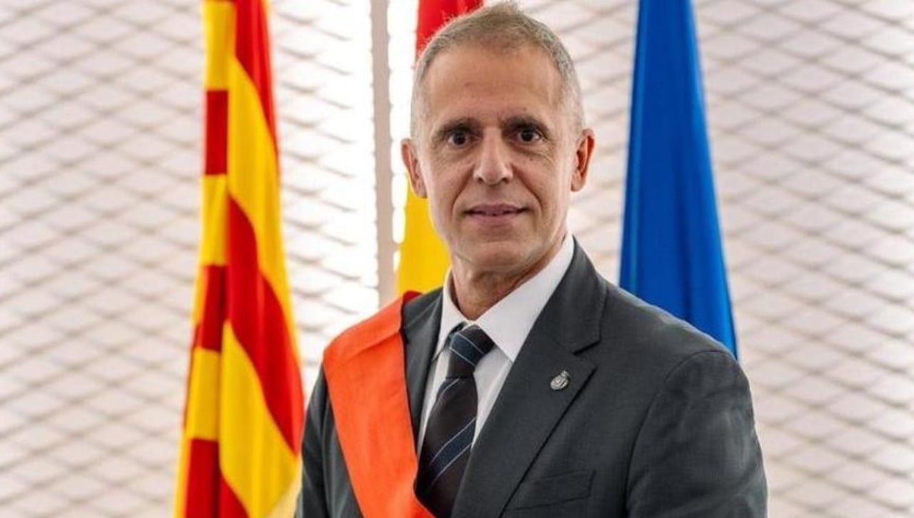 Un concejal de Zaragoza tiene que dimitir tras ser pillado robando en una farmacia un tarro de lubricante