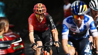 El gran candidato español al Tour de Francia 2025 ya es oficial