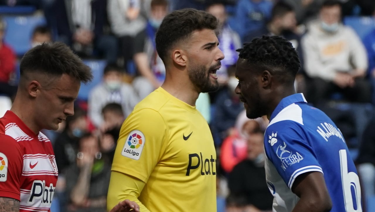 Luis Maximiano, buen y mal negocio