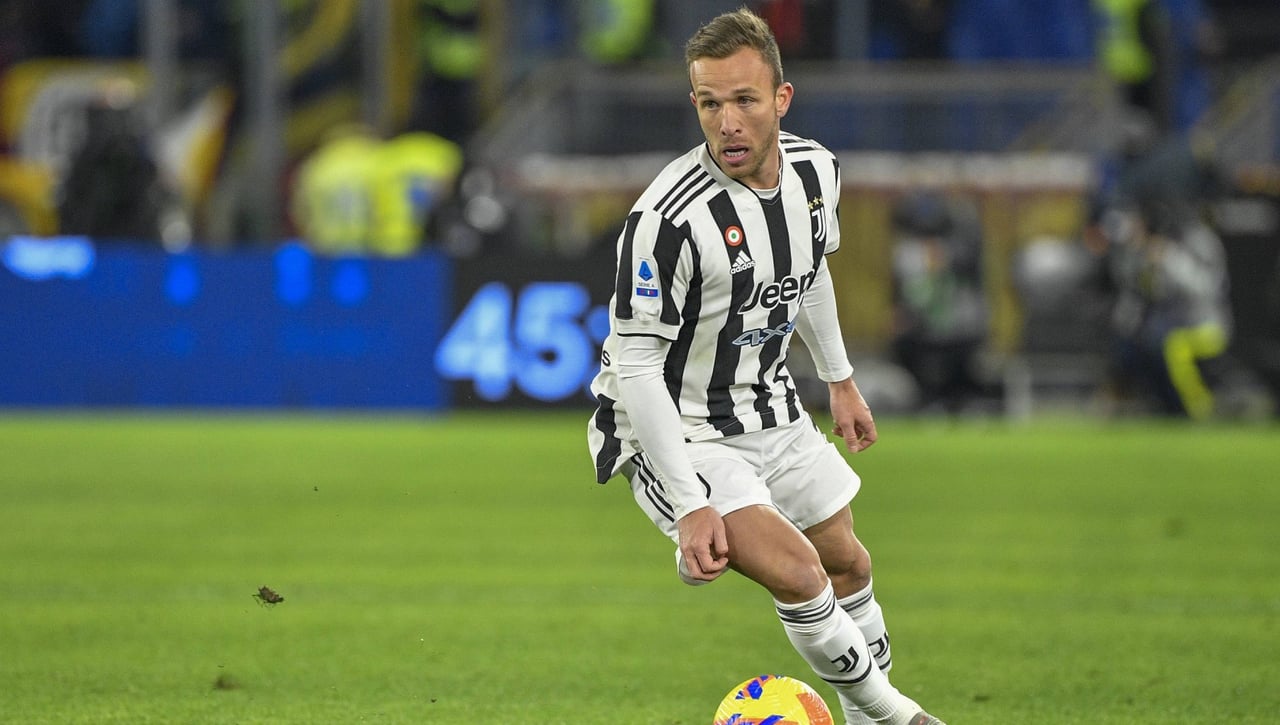 La portada de ESTADIO Deportivo para el viernes 27 de diciembre de 2024