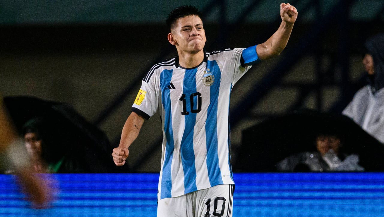 Mercado de Fichajes de invierno, en directo 4 de enero | Altas, bajas y rumores de Barcelona, Real Madrid, Sevilla, Betis y más equipos