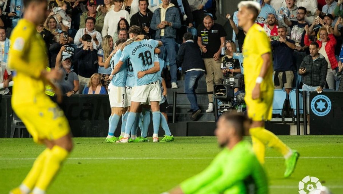 La cruda realidad del Cádiz