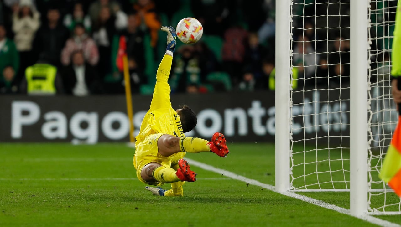 La portada de ESTADIO Deportivo para el jueves 19 de enero de 2023