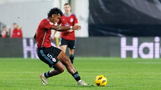 Tapia ilusiona al Celta de Vigo