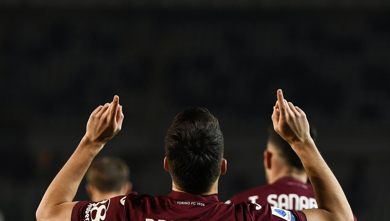 Un viejo conocido podría cubrir la laguna detectada por Pellegrini en el Betis