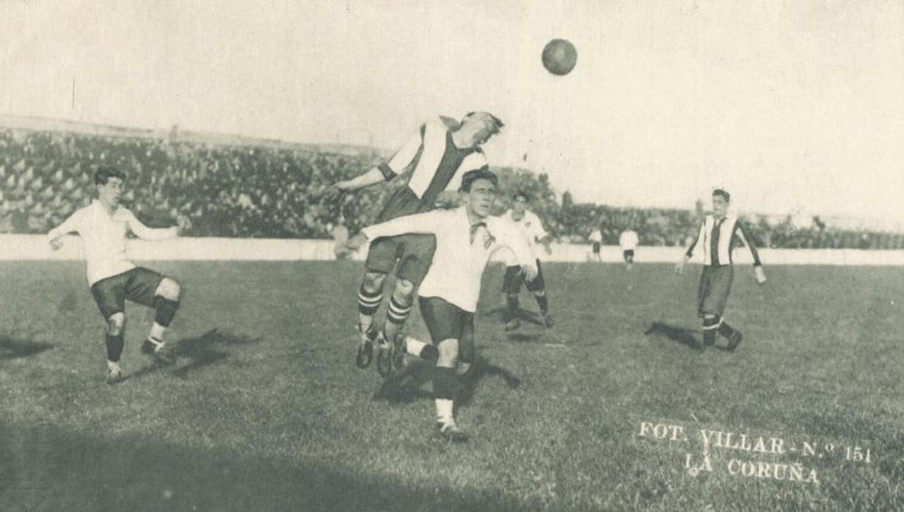 Colo Colo-Betis: un duelo inédito, pero un nexo inolvidable