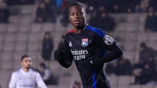 El fichaje avanzado del Sevilla que se rompió a última hora