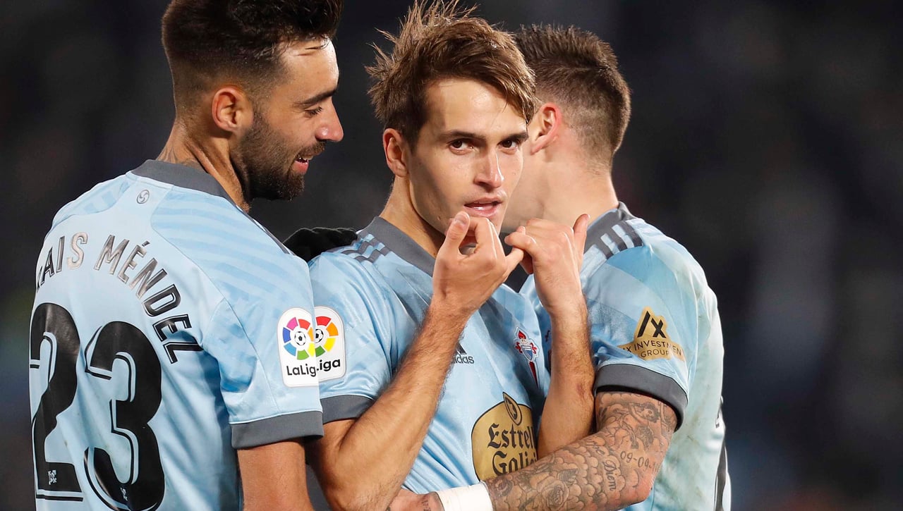 Ultimátum a Denis Suárez, en el objetivo de Sevilla y Betis