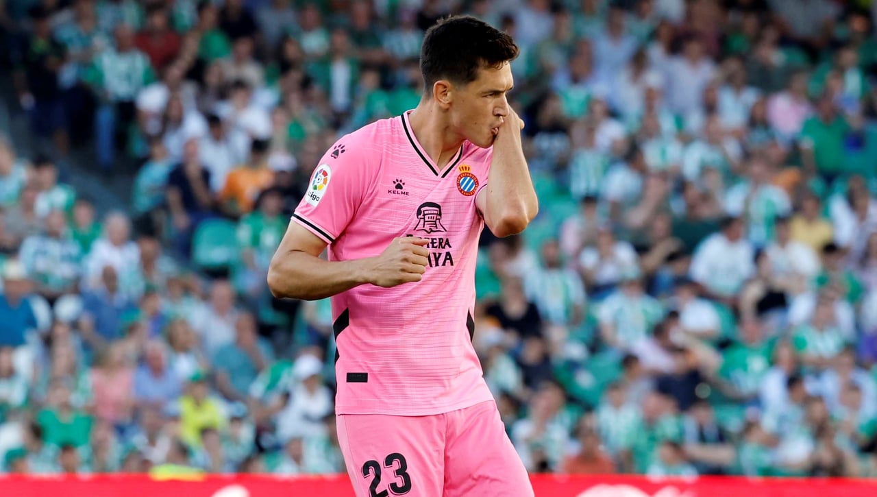 Las nueve finales que tiene por delante el Espanyol para no volver al 'infierno'