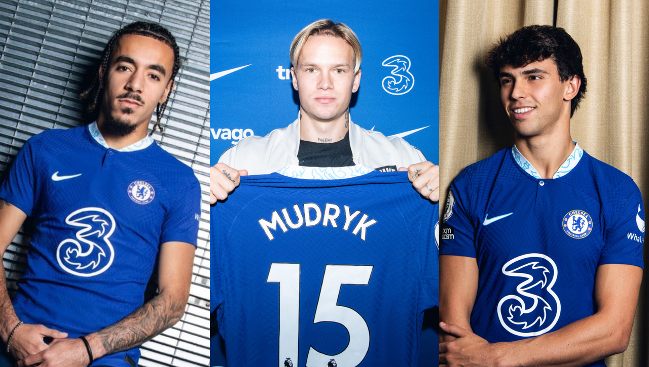 El truco del Chelsea para gastar sin incumplir el 'fair-play' financiero