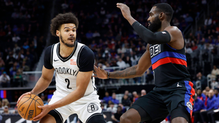 ¿Cómo saber si una camiseta de la NBA es original?