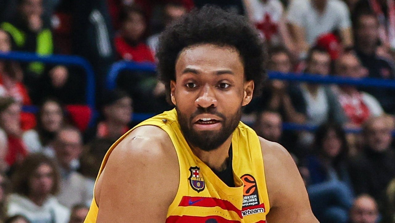 Jabari Parker confirma su compromiso