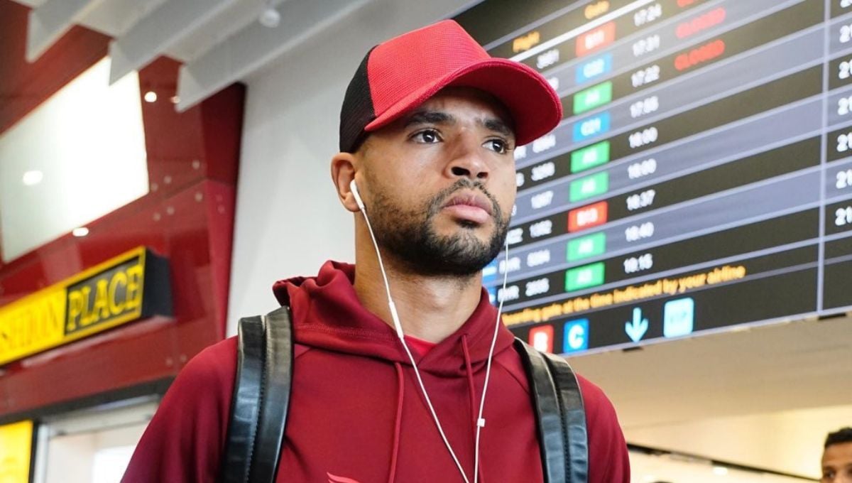 La portada de ESTADIO Deportivo para el sábado 23 de septiembre de 2023