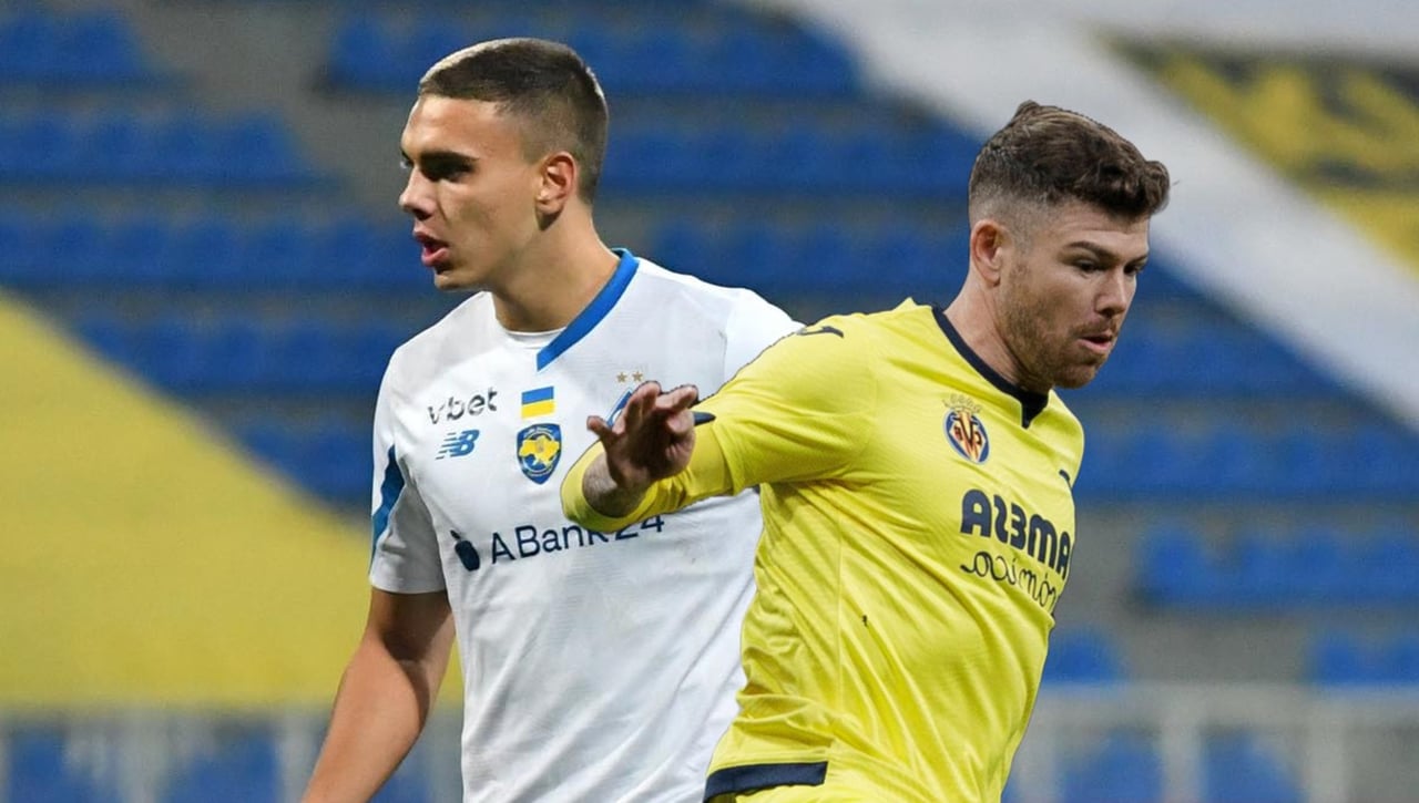 La portada de ESTADIO Deportivo para el sábado 23 de marzo de 2024