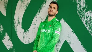 Un 'déjà vu' en el Sánchez-Pizjuán