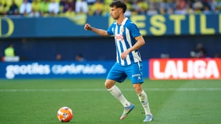 Puado y Kike García mandan un aviso