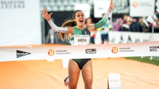 La Armada Española no va de farol