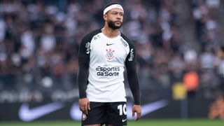 Memphis Depay, oportunidad de mercado