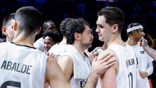 El Real Madrid  está "donde pensaba" y hace oídos sordos a la tormenta: "Tengo muy claro cuál es mi hoja de ruta"