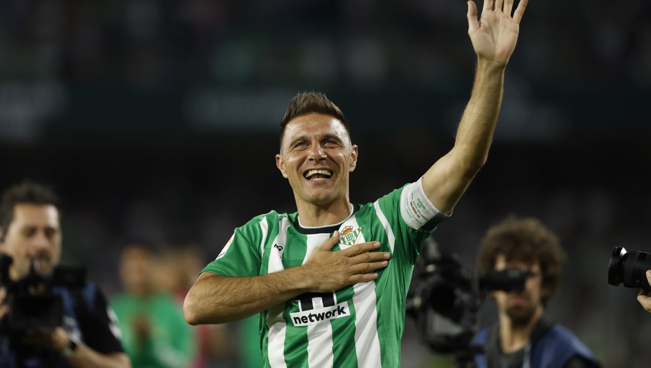 LaLiga repartirá 130 millones de euros con los equipos que participen en su 'Gran Hermano'