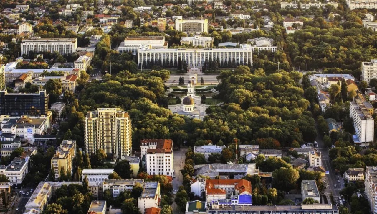 El país que pocos conocen en Europa y el más barato para viajar