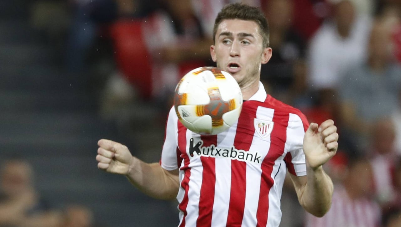 Los 10 nombres propios que marcarán el mercado de fichajes del Athletic