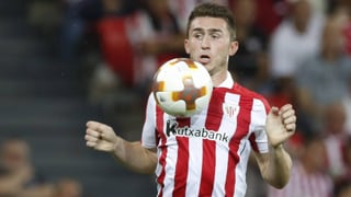 Los 10 nombres propios que marcarán el mercado de fichajes del Athletic