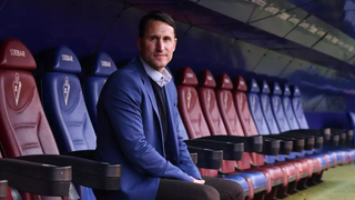 Señala a Gabi Fernández