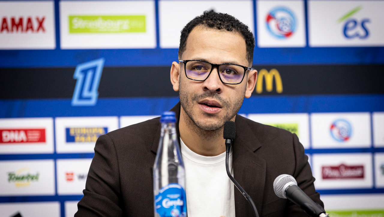 El Chelsea ya tiene nuevo entrenador: Maresca ya es pasado