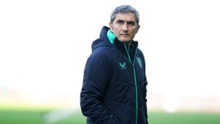 El Athletic Club se pone muy serio: hasta 30.000 euros de multa