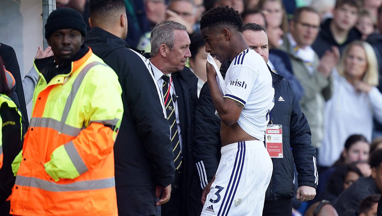 Despedida oficial que anuncia el tercer fichaje del Betis