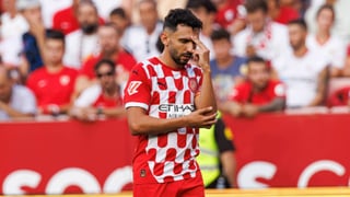 Iván Martín da un giro a su futuro y lo deja encaminado