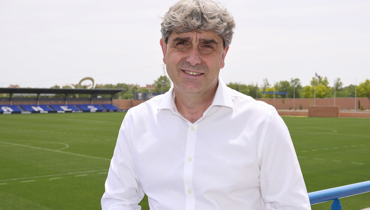 El Real Zaragoza confirma nuevos fichajes