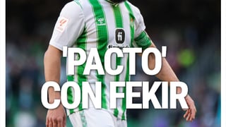 La portada de ESTADIO Deportivo para el miércoles 28 de febrero de 2024