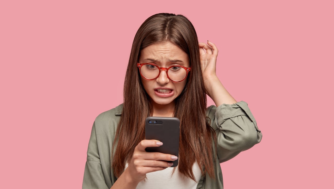 Los anuncios también llegan a la mayor aplicación de Meta