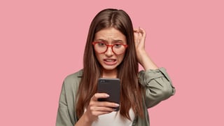 Los anuncios también llegan a la mayor aplicación de Meta