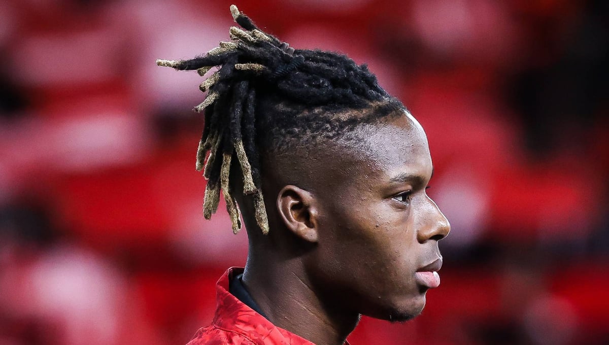 La alegría con Nico Williams es solapada en el Athletic Club con las dudas de Vivian y Galarreta: Berenguer, al margen