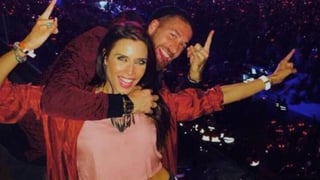 La prima de Pilar Rubio contraataca a Sergio Ramos y saca una canción contra la presentadora