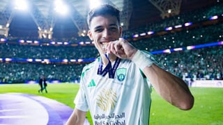 Dineral para Gabri Veiga