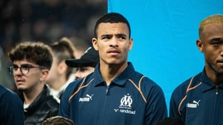 Nuevo equipo interesado en Greenwood