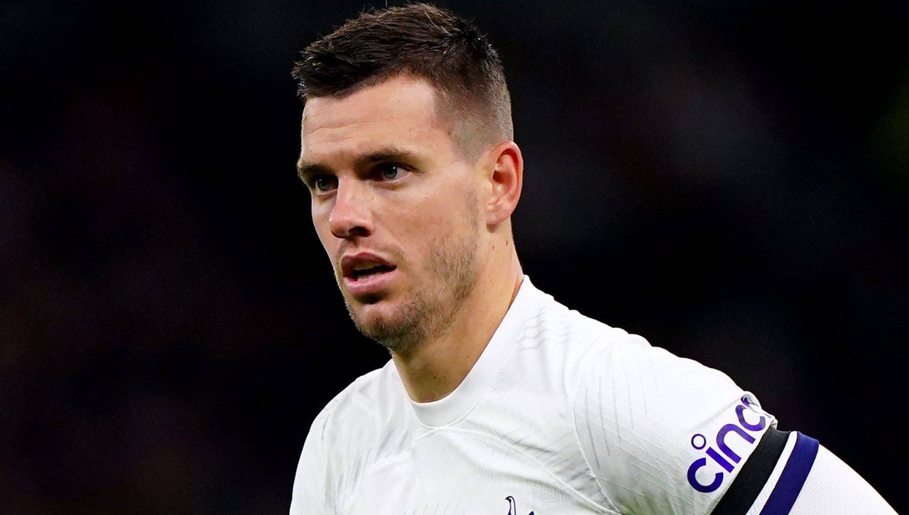 Crece el runrún con lo Celso por un reciente "acercamiento" del Betis