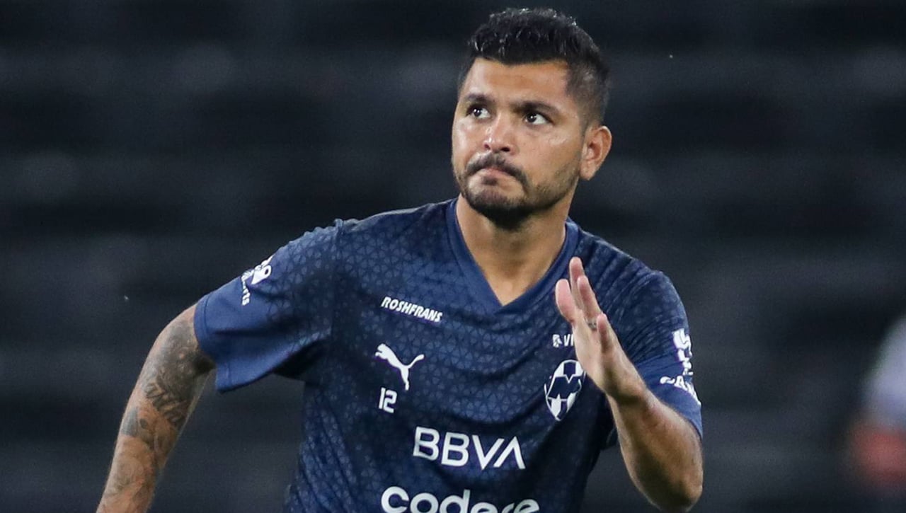 El calvario de Tecatito Corona tras salir del Sevilla 