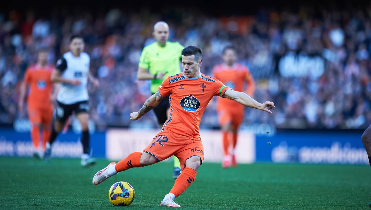 Alfon disipa las dudas