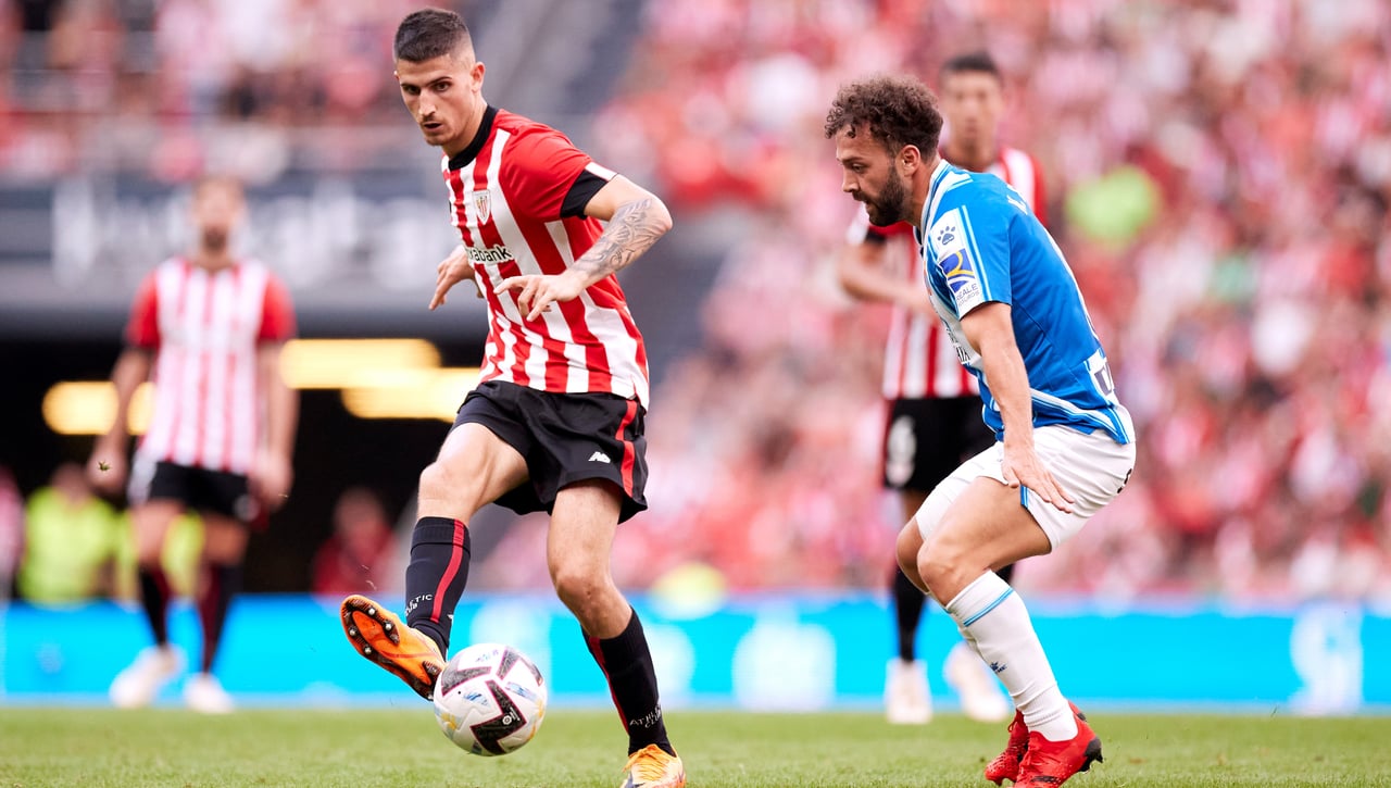 Negocian por Keidi Bare