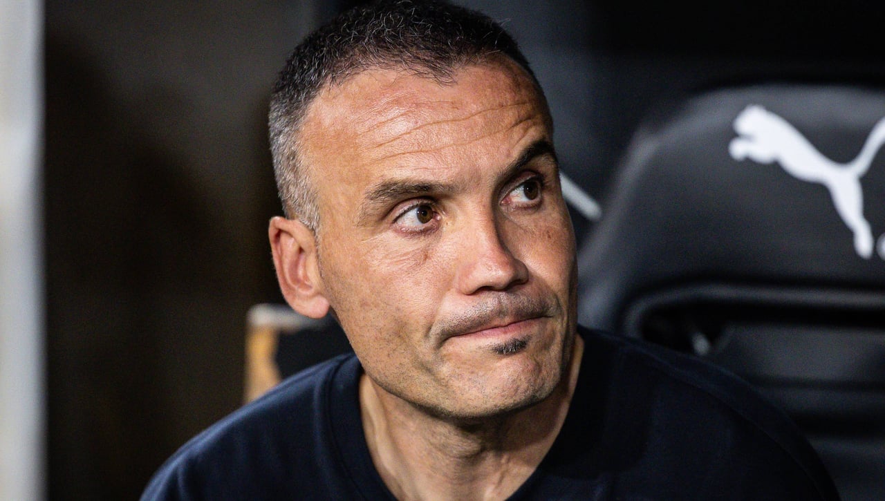 Nuevos fichajes en la Real Sociedad