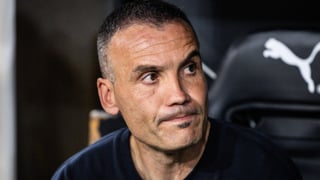 Nuevos fichajes en la Real Sociedad