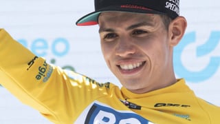 Astana anuncia su nuevo fichaje