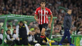 Ofertas y un "no" por Hugo Rincón